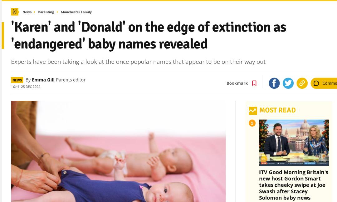 这个名字彻底“臭大街”了?许多人正紧急改名!