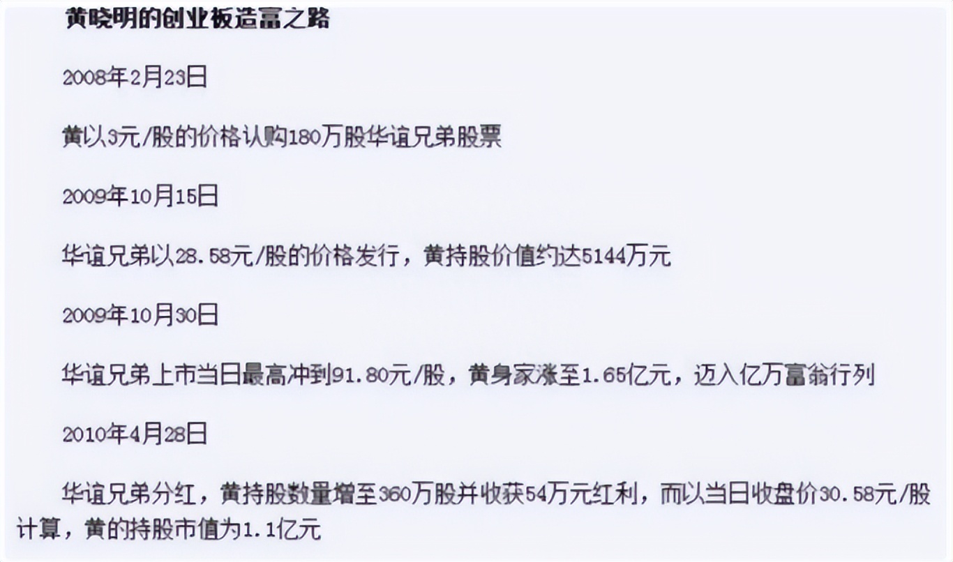 博纳影业总裁于冬金巧巧,博纳影业于冬绯闻