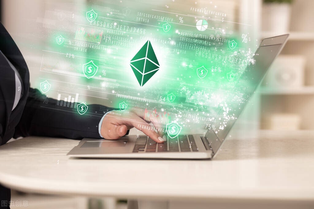 a股7月1日解读,a股7月26日预判