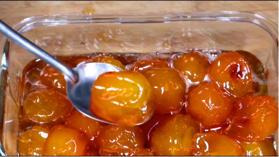 阳康后止咳特效药,阳康后止咳最快的小妙招