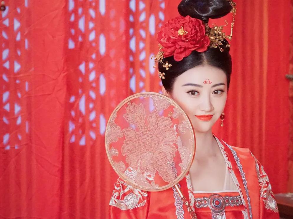 欢瑞现今如何,欢瑞最新状况