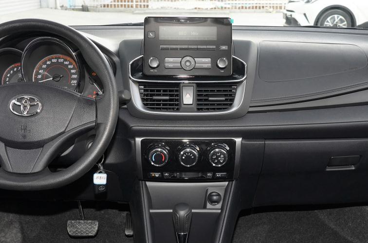 买纯电汽车什么体验,纯电动汽车用户真实感受