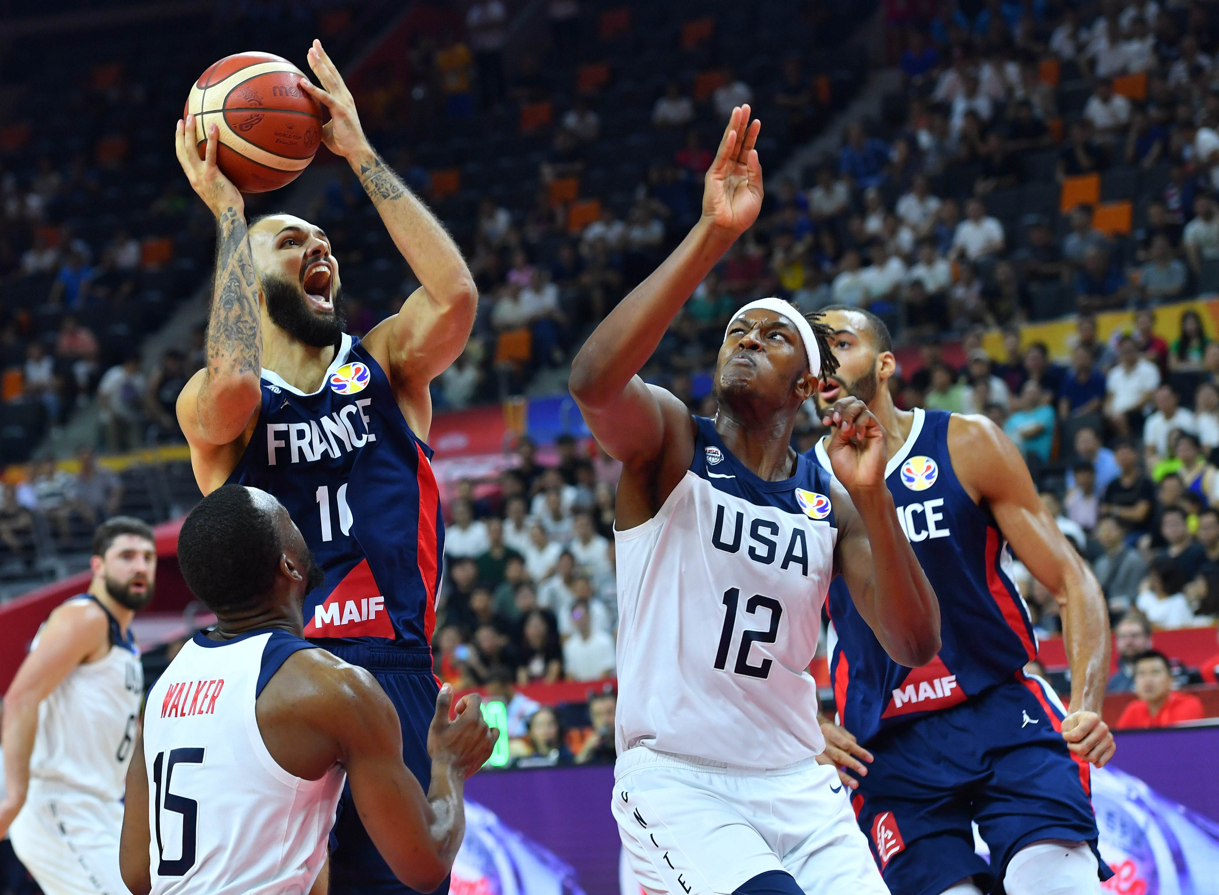 fiba最新男篮排名,fifa排名伊朗