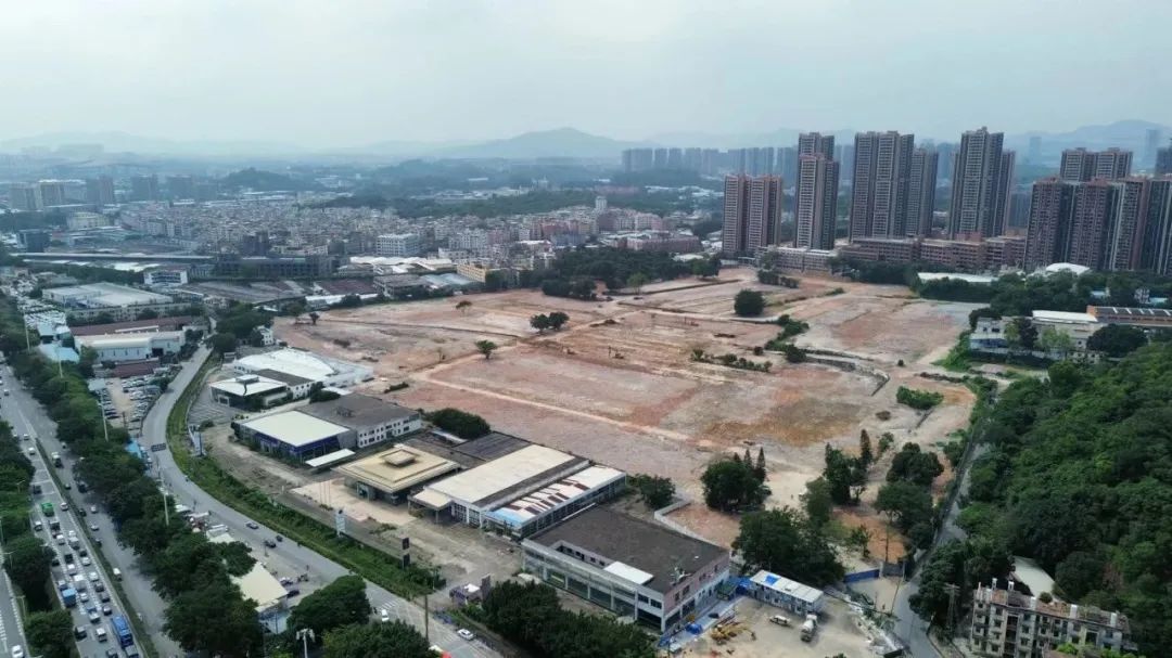 没有「边界感」的万博PK天河东，我劝你高冷起来！！！