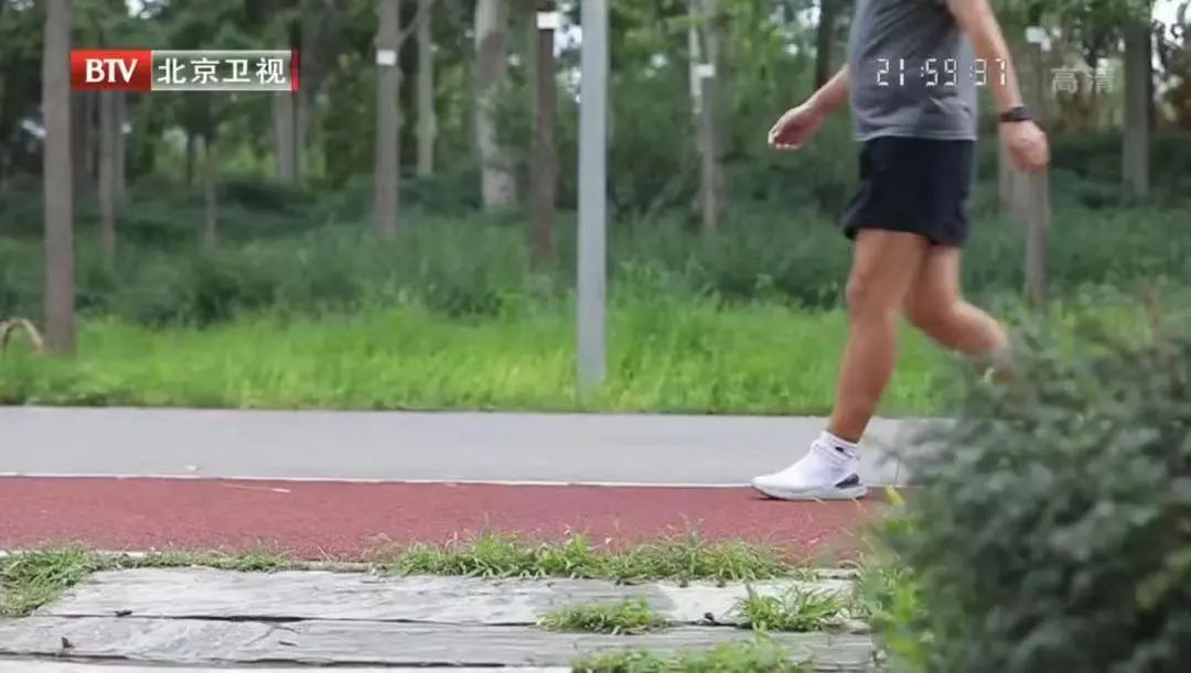 为什么男性寿命更短,为何男性比女性短命