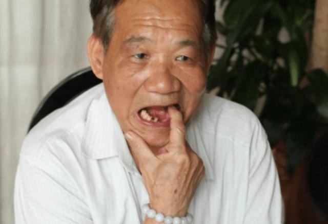 吃饭吃得少能活多久,吃得少老得慢