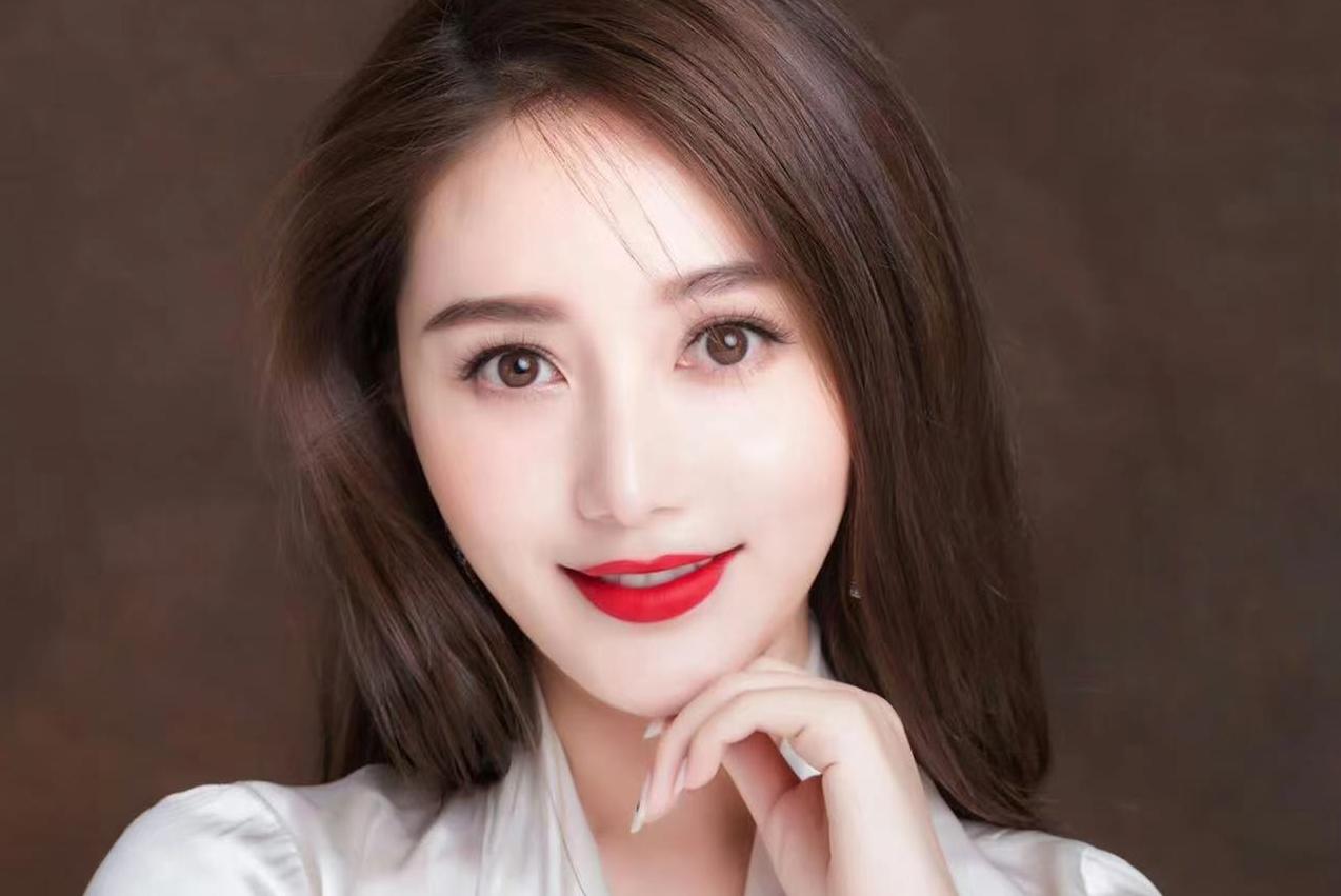 鏇濇潹棰栭粍鏅撴槑,鏇濇潹棰栭粍鏅撴槑鍚屾