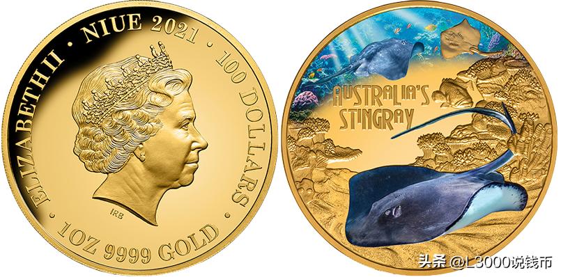 周末星光秀,周末星光夜市