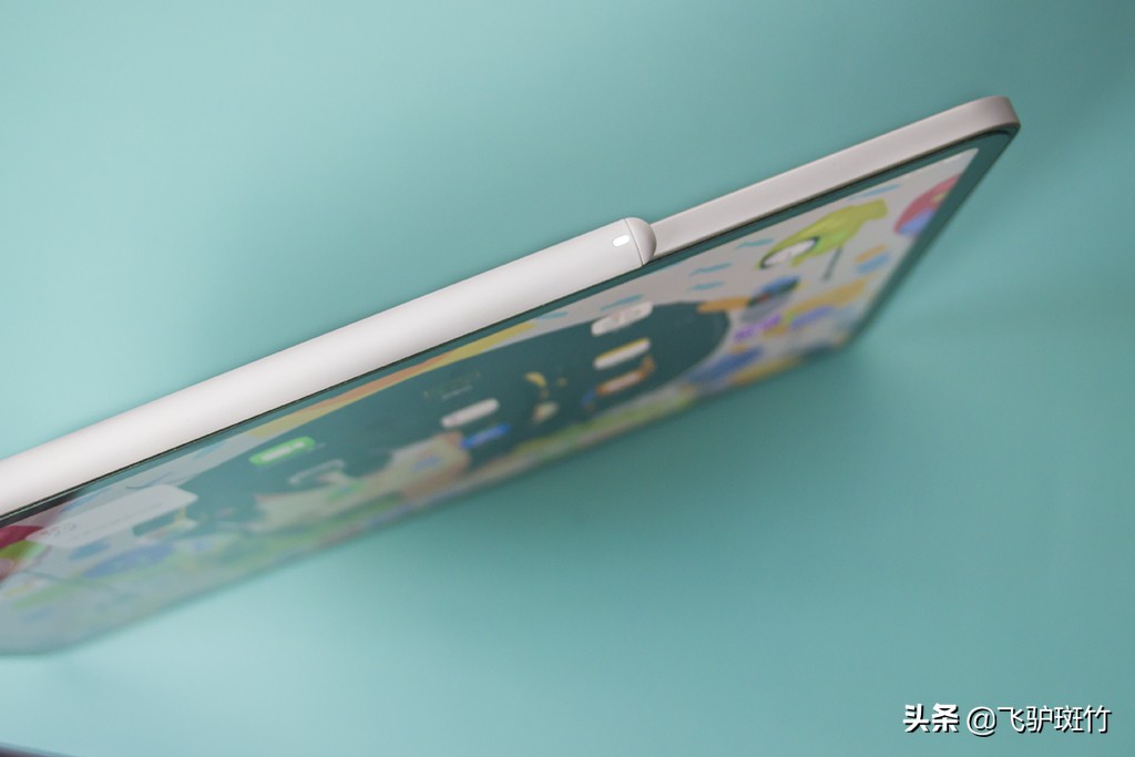 applepencil可替代的平价电容笔,applepencil二代南卡平替笔推荐