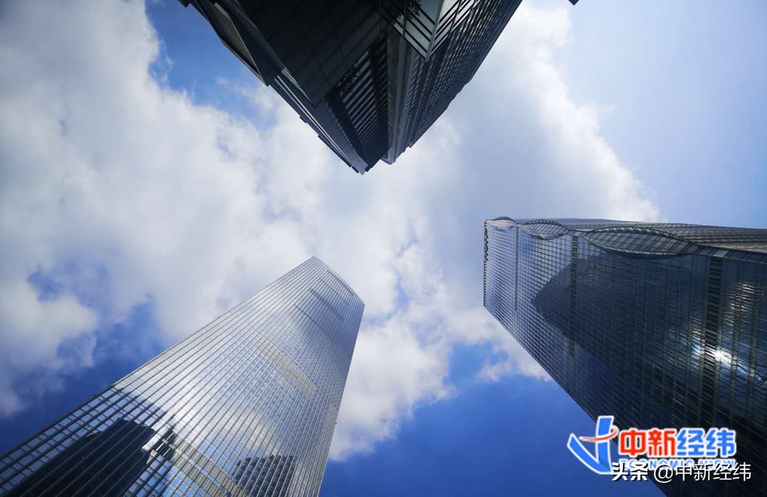 首付分期重出江湖,首付10万左右的楼盘大全