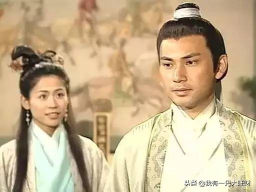 洗冤录假宋翊第几集被发现是假的,洗冤录方俊身份