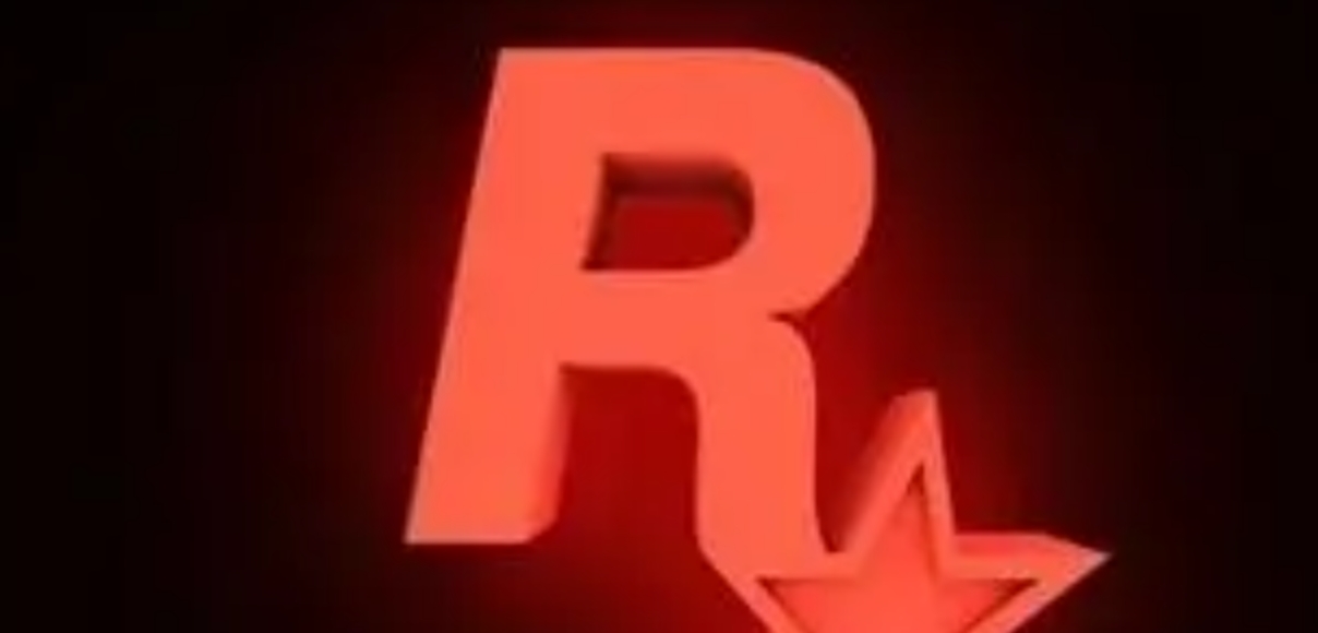 r星游戏库服务器连接失败,r星连接服务器失败