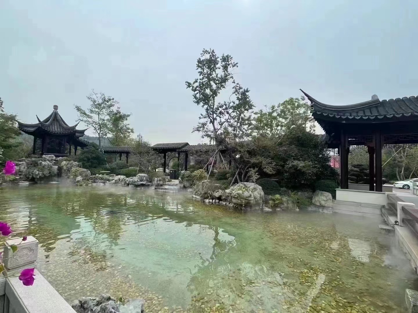 做理财技巧,做好财务的要点