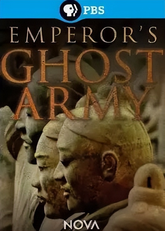 关于中国历史的书籍及纪录片,中国史入门书目