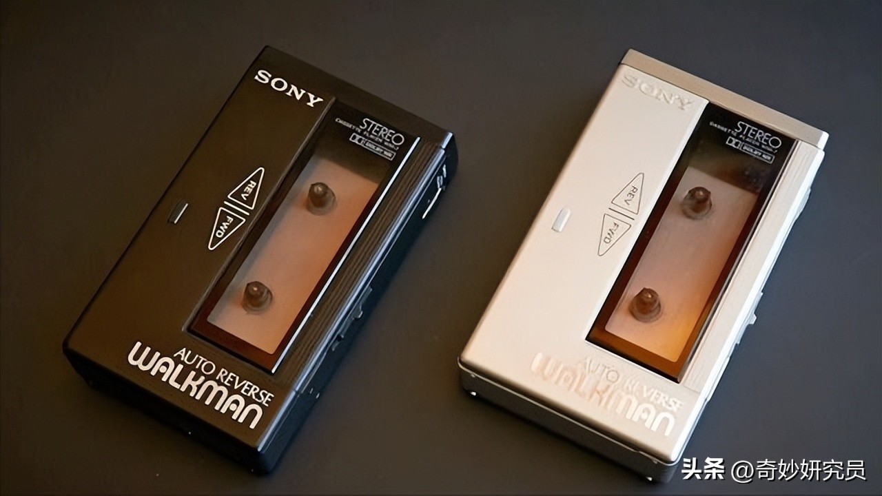 鏃ヤ紒鍨勬柇鏁扮爜鐩告満甯傚満,鏃ヤ紒鍨勬柇鐩告満甯傚満