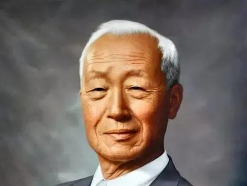 青瓦台的悲惨命运,青瓦台宿命还会重演么