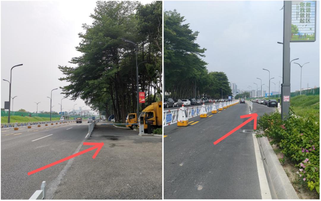 潮汐车道导向机器人,潮汐车道机器人