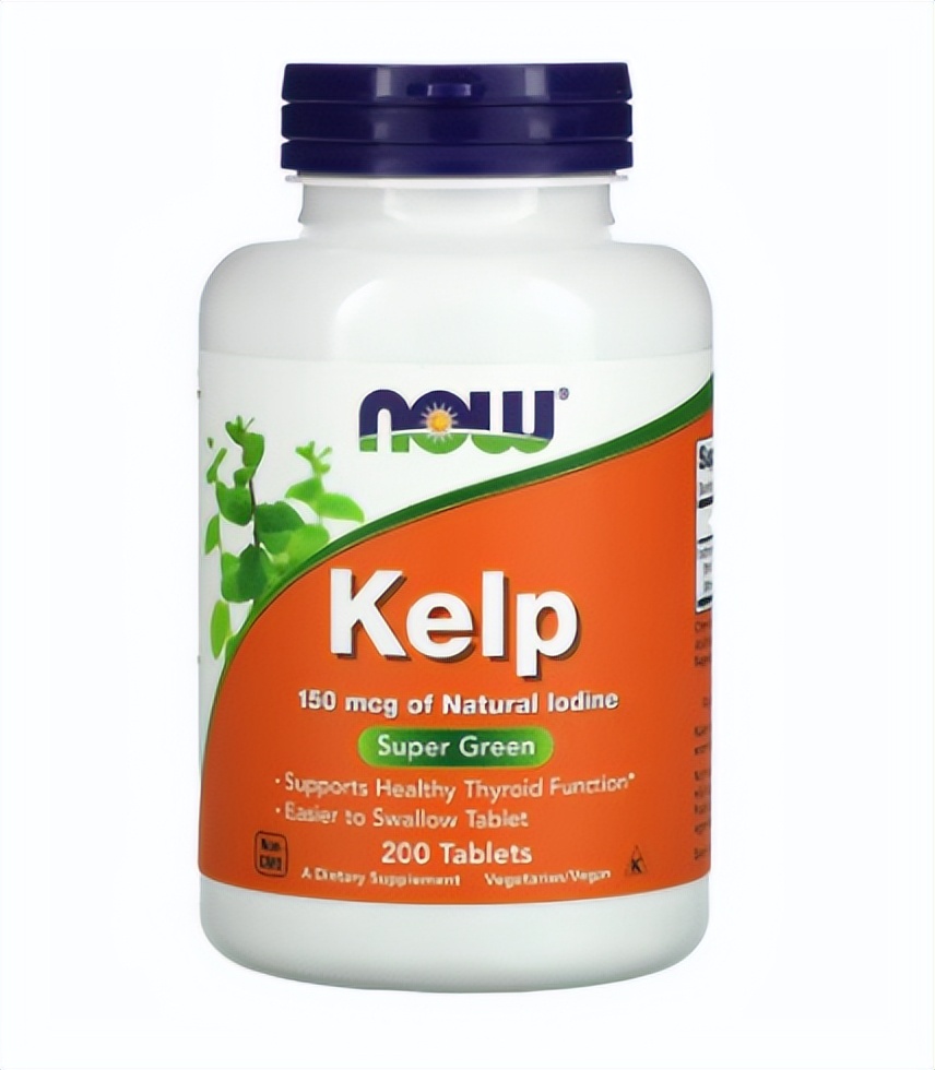 首单九折！新人到iHerb下单即可享用