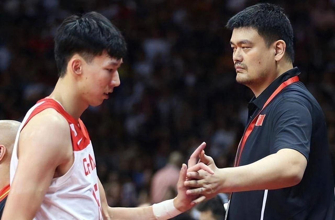 姚明新疆新消息,新疆广汇篮协事件后续