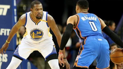 我们扮演着不同的角色,我们扮演着怎样的角色