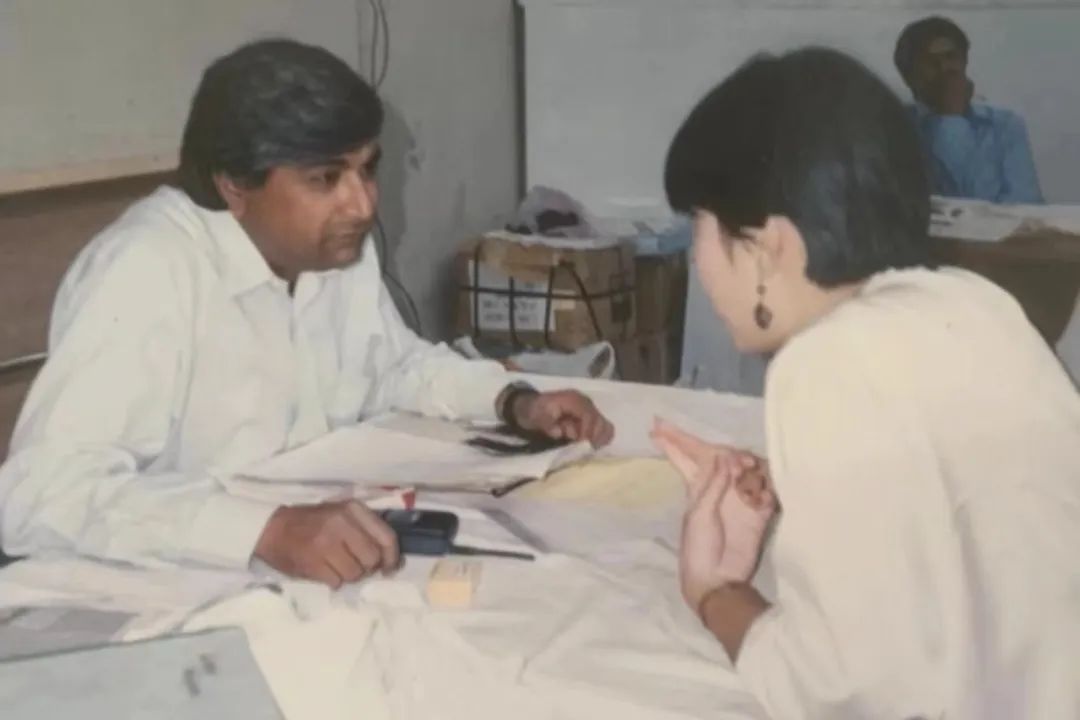 神秘买家,神秘买家到底是谁