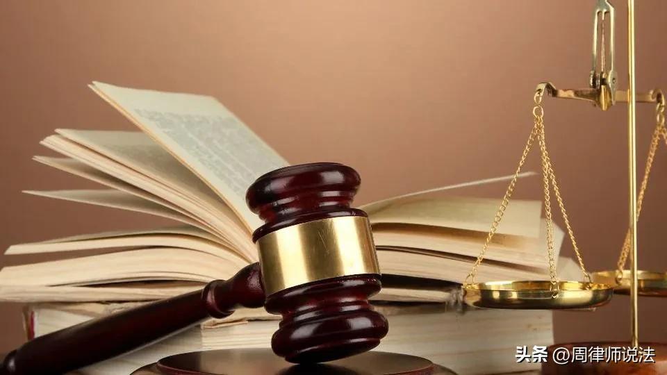 “我可以看破红尘，抛下女儿出家，但你不能不管我！”女儿：不见