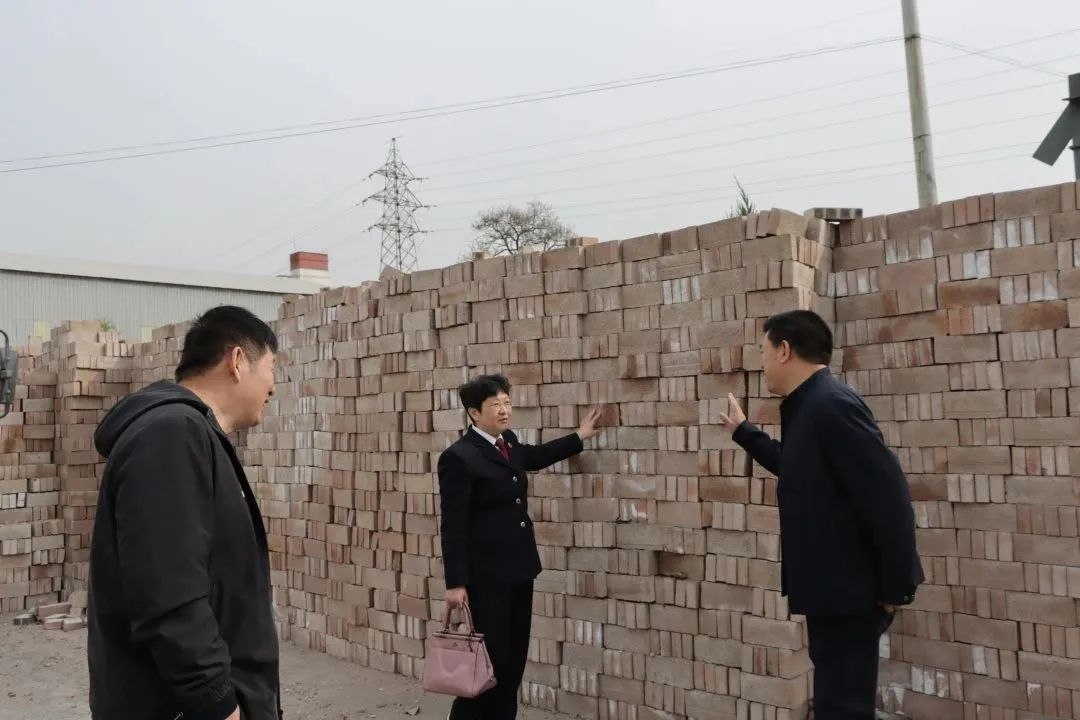 走进法治社会,走在法治的路上