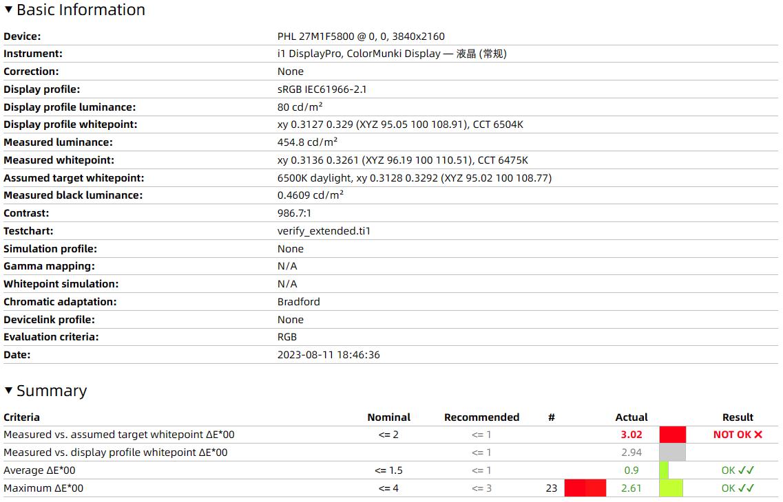3000元能买75寸tcl电视,3000元以内ips显示器推荐