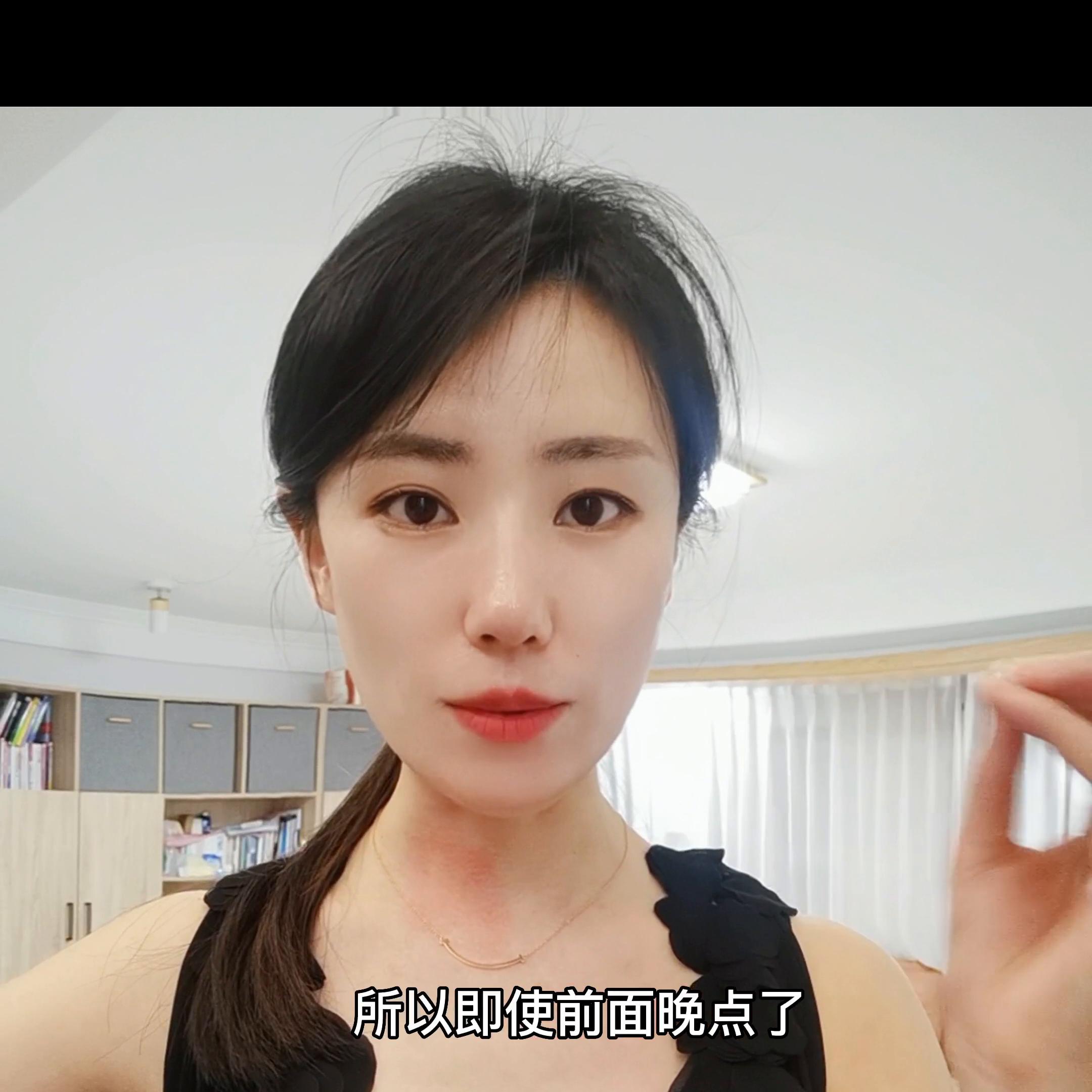 买了机票但是赶不上有行程单吗,联程航班第一程延误第二程怎么退