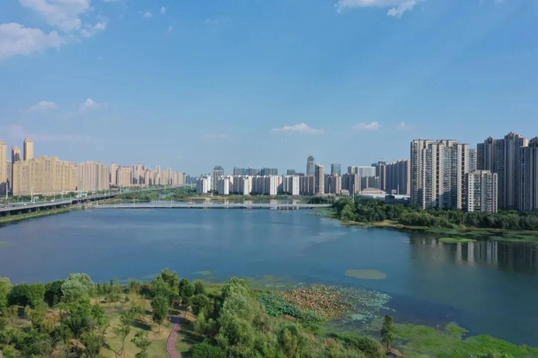 教师不良情绪的心理调适方法,家长应该如何调适自己的不良情绪