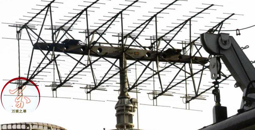 巴基斯坦从中国进口的护卫舰,巴基斯坦买过中国哪些护卫舰