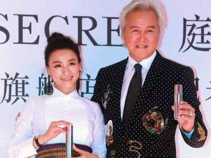 浴袍0元秒杀,浴袍女夏季清仓