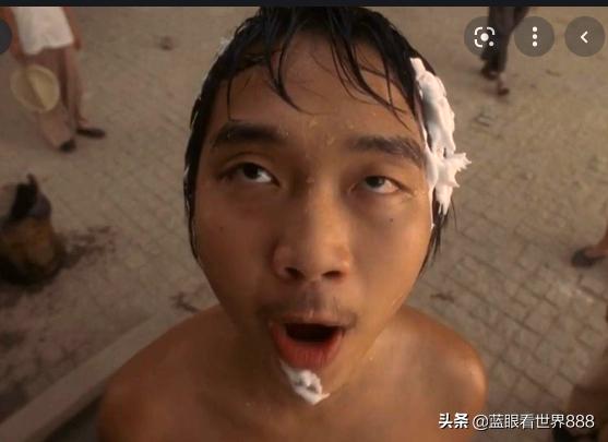 周星驰搞笑片段经典语录,周星驰搞笑电影语录