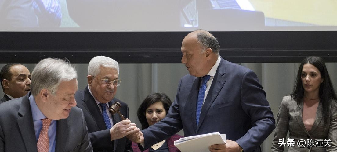 77国集团具体是哪些国家,77国集团指的是哪些国的