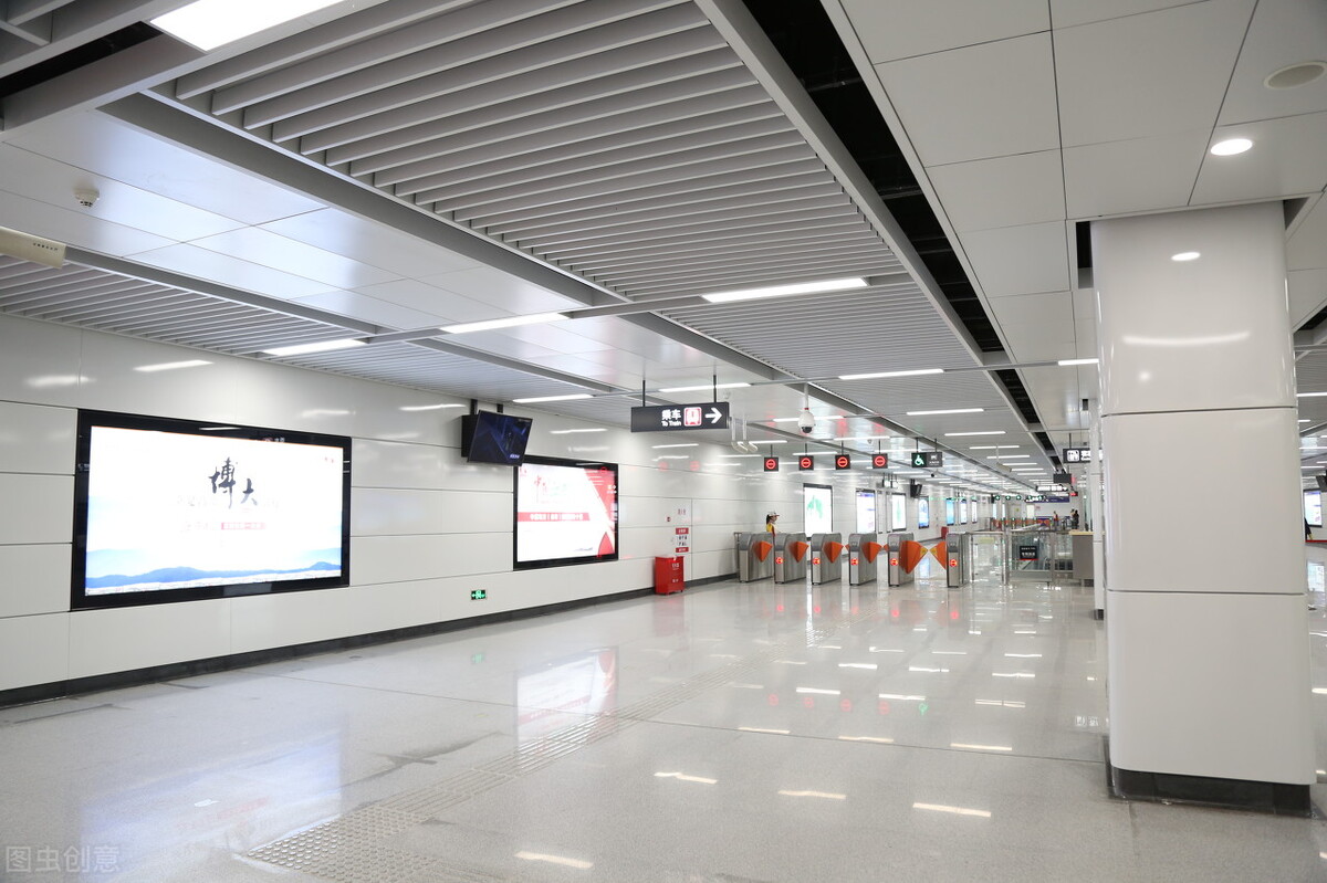 南昌哪些区域的房子存在价值洼地,你不知道的宝藏南昌