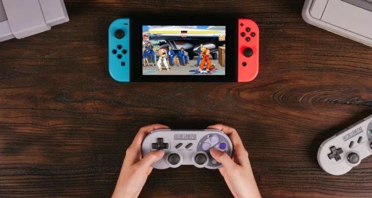 2023游戏版号申请入口,最新获批游戏版号申请条件及流程