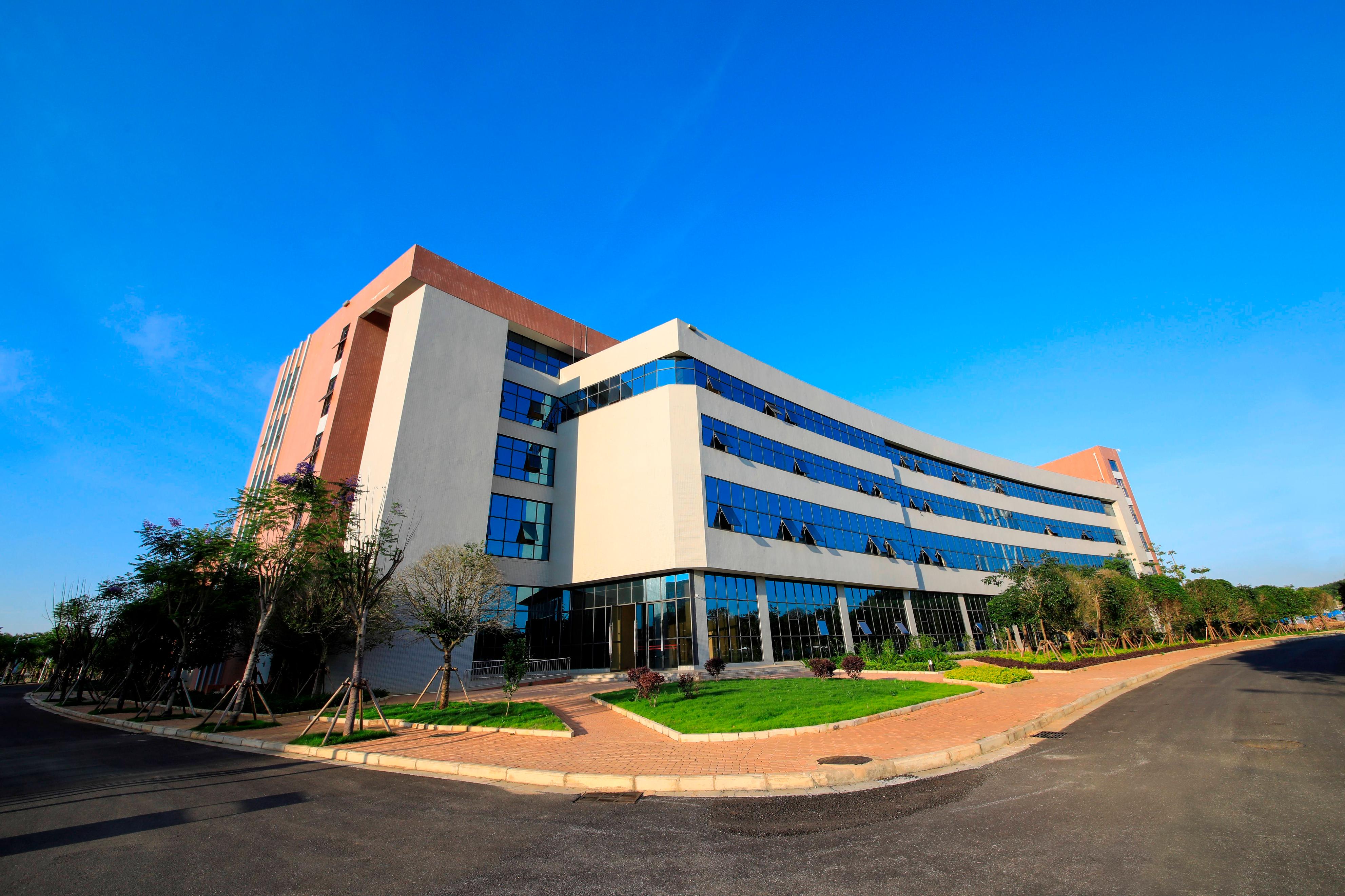 广西公办大专学校2023年单招,2020年广西单招大专院校