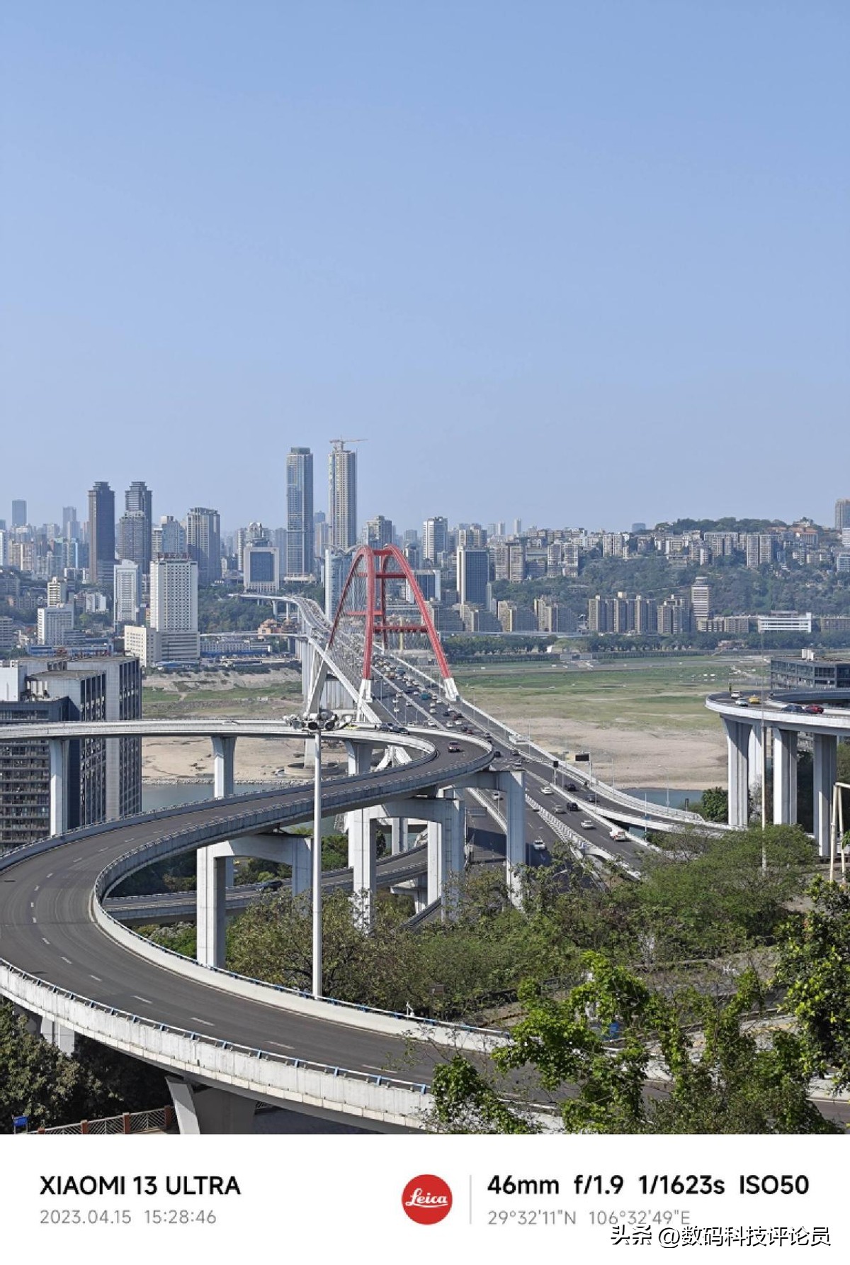 超微距镜头小米13ultra,超越小米13ultra影像