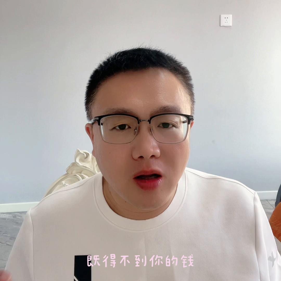 要离婚了怎么办才能挽回,异地离婚怎么办