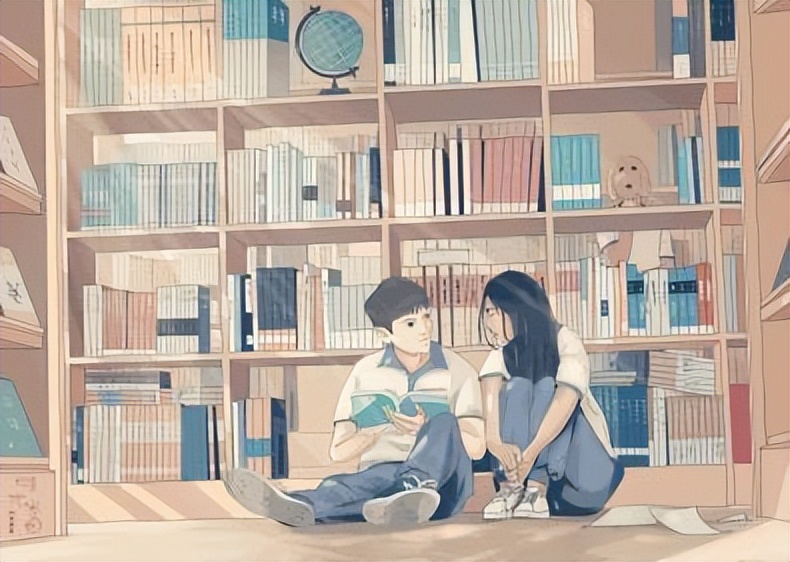 珠海入户最新需要哪些条件,珠海市入户政策最新条件官方发布