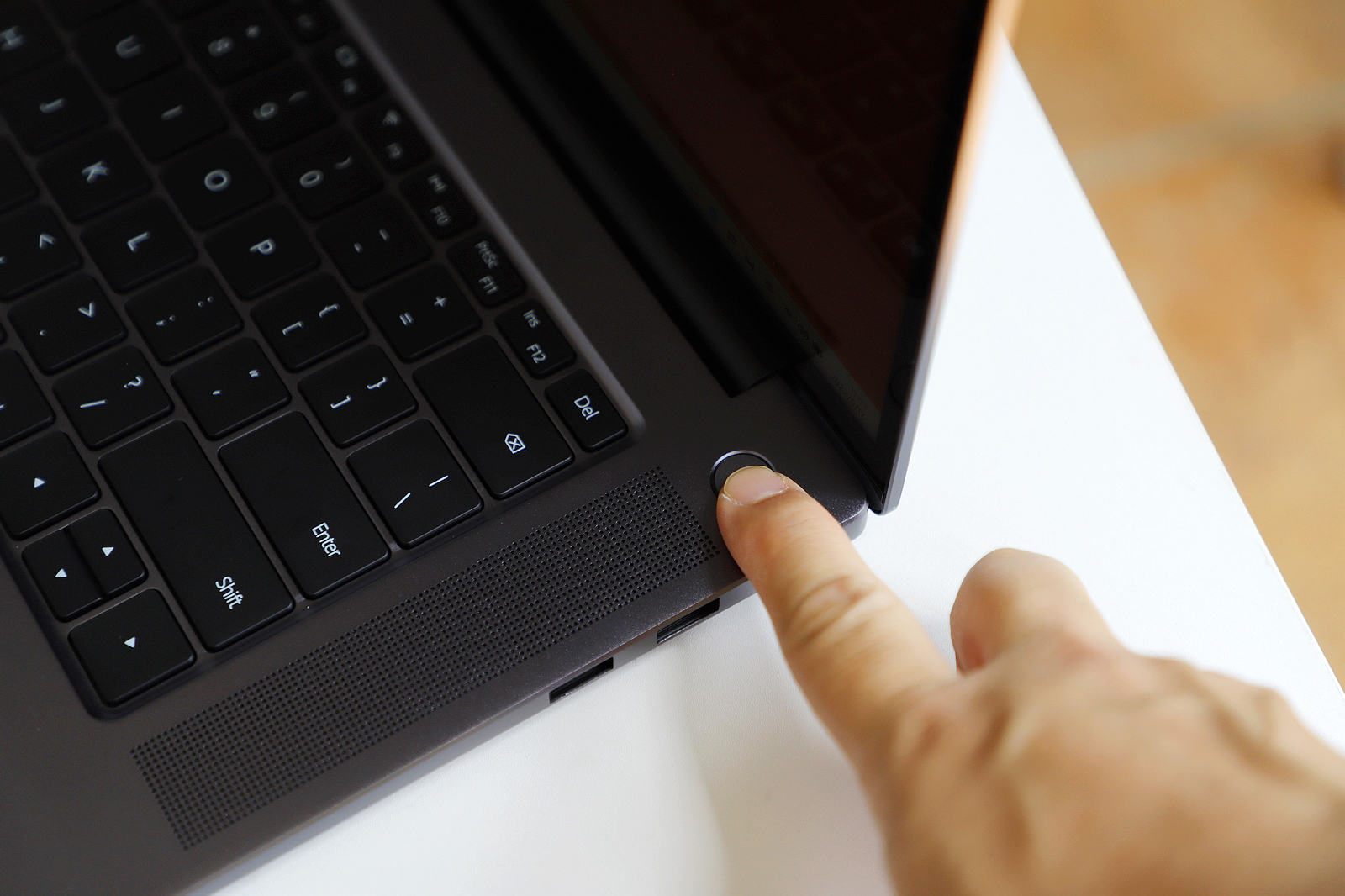 华为matebook16s和华为14s哪个好,华为matebook16s有什么优点