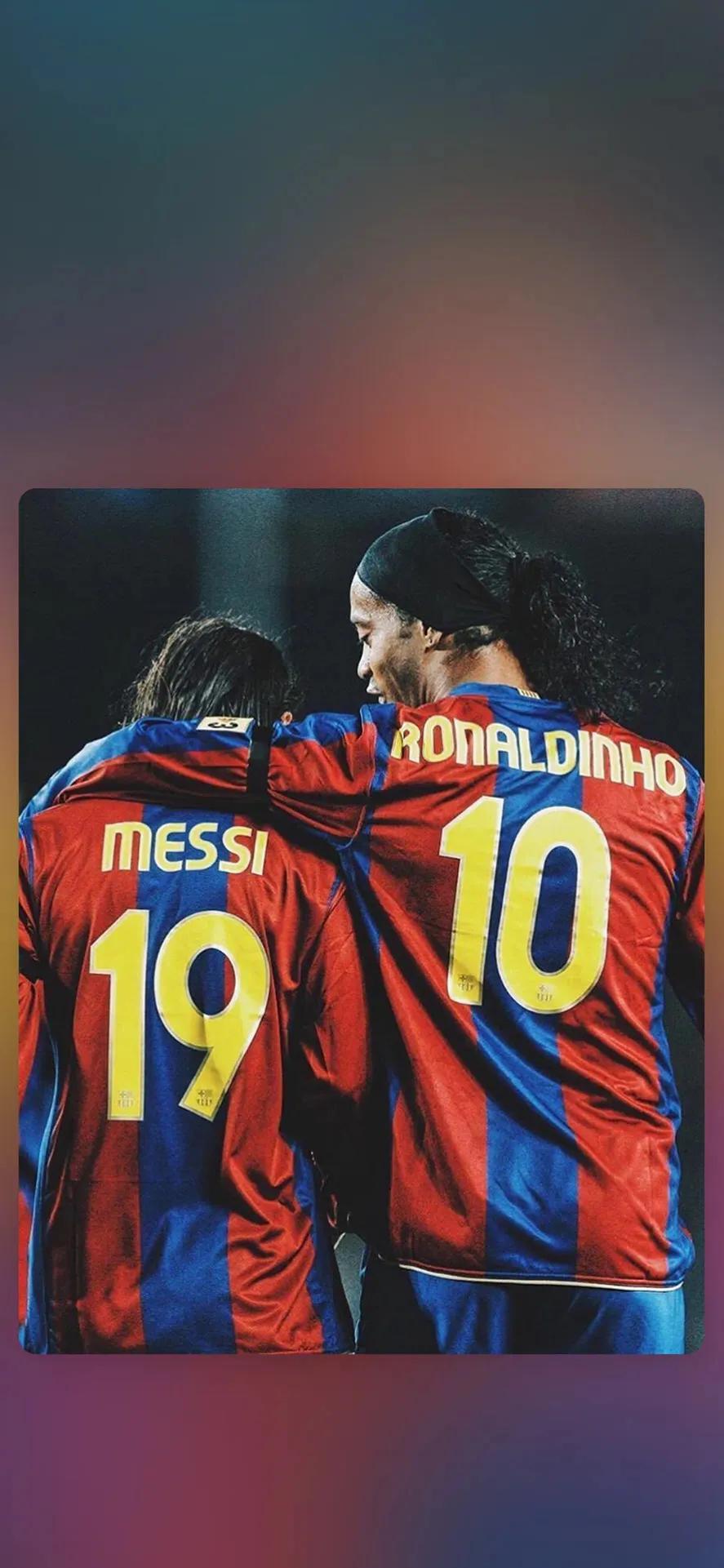 足球伤心背影壁纸,足球球星壁纸手机超清