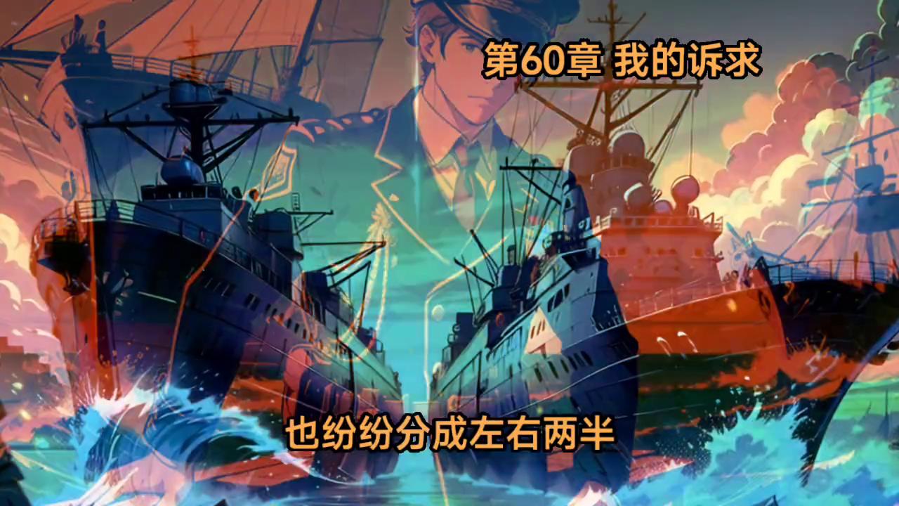 神话入侵我在地球斩神明,神话入侵我在地球斩神明完结了吗