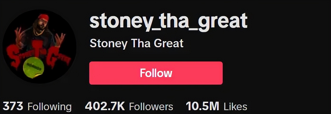 “芭本海默”火遍TikTok，明星网友疯狂整活，连诺兰都不放过？