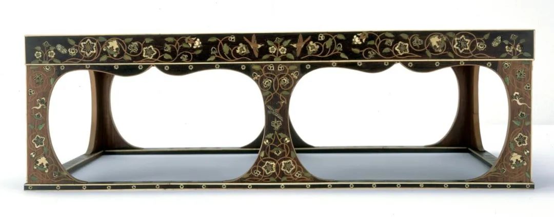 失传的象棋棋局,失传的棋盘游戏