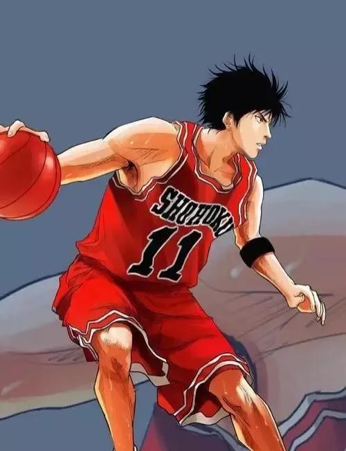 三杉淳的真实照片,三杉淳第一次登场