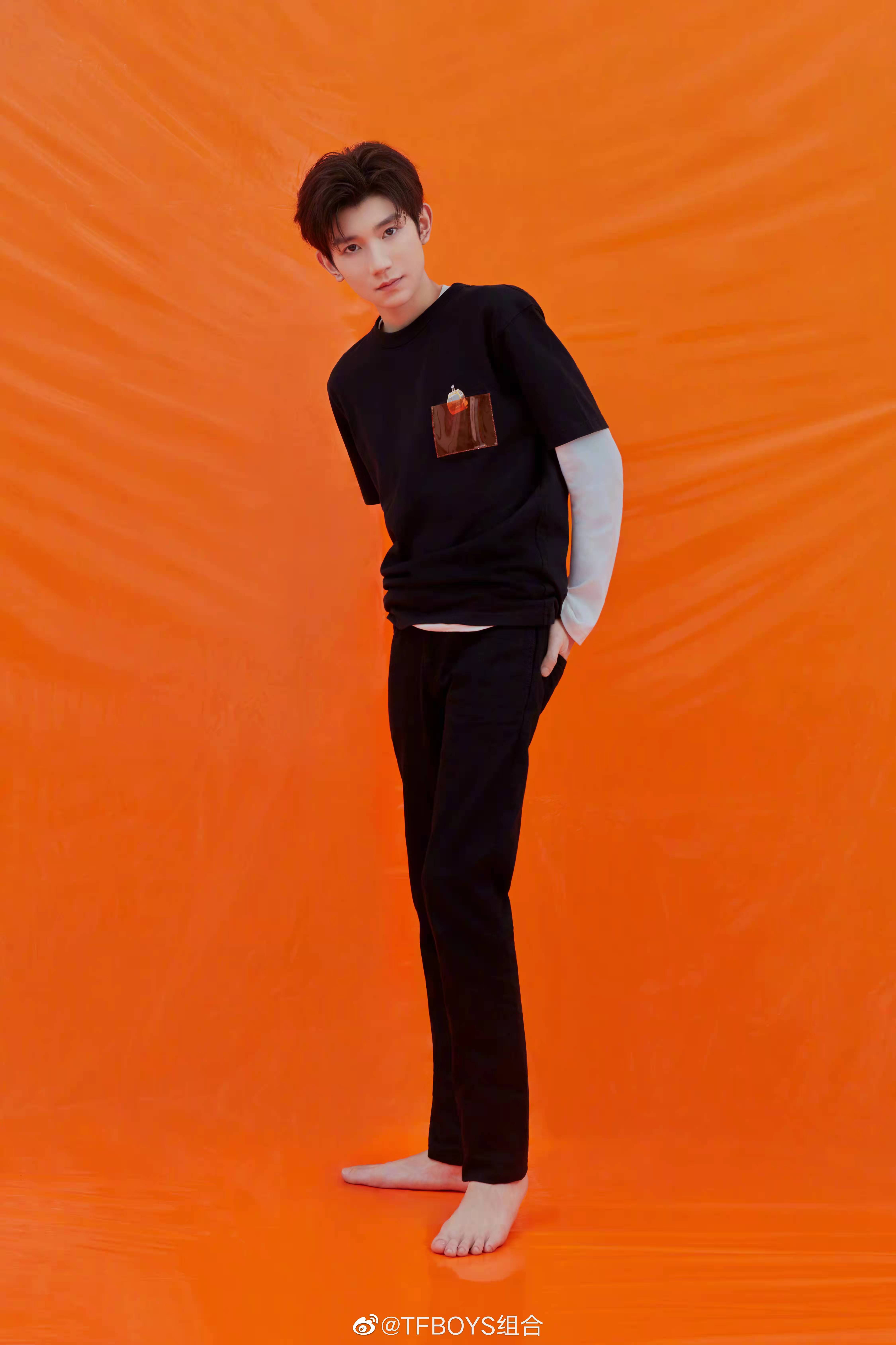 tfboys十年之约三小只拥抱图片,tfboys十年之约图片三小只合照