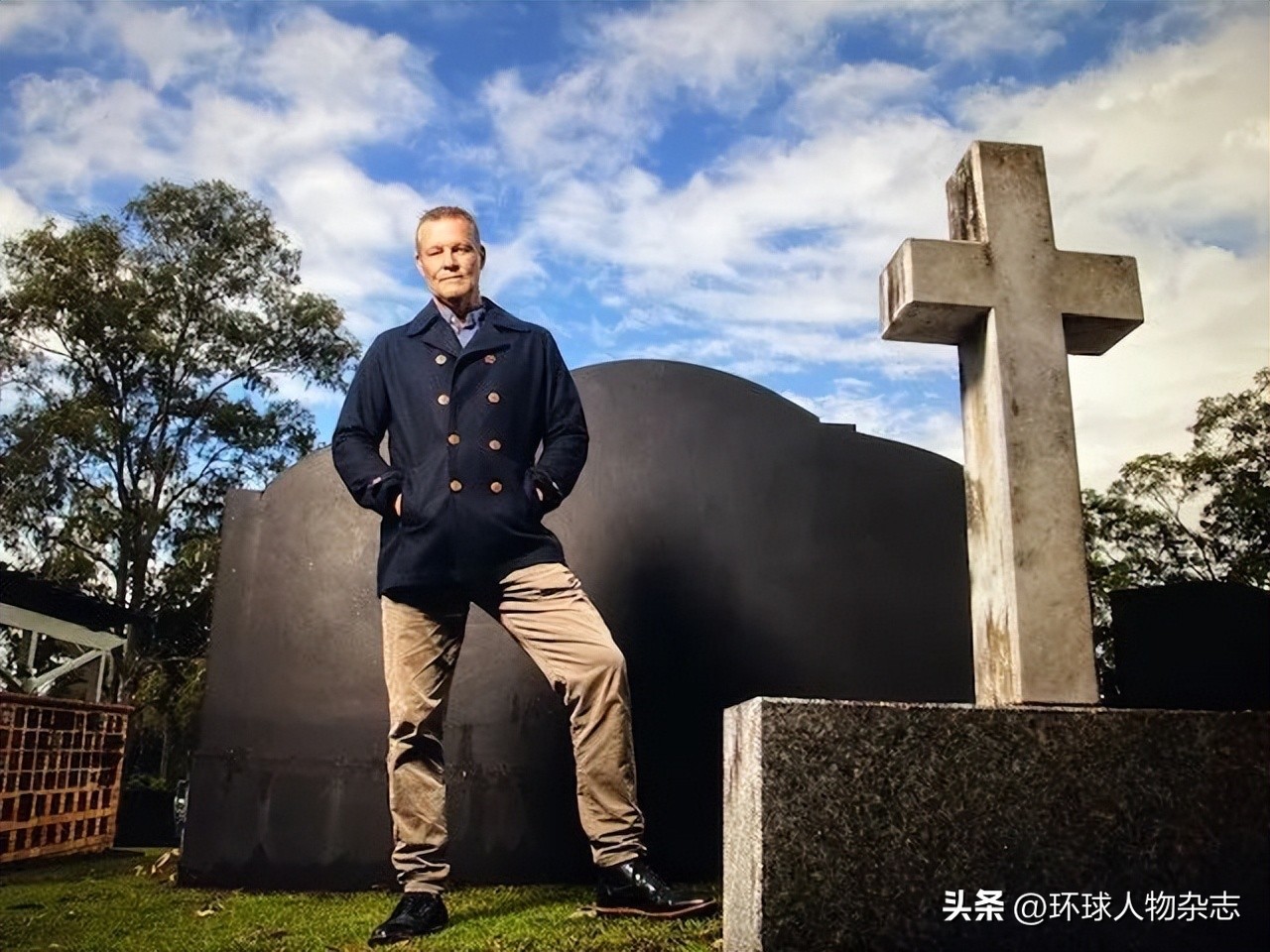 衣柜里的骷髅,衣柜里面的骷髅