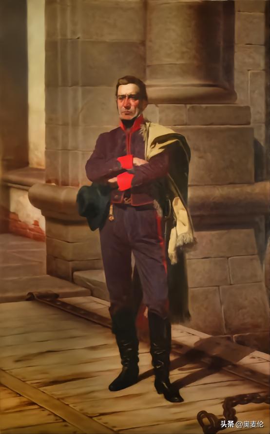 阿根廷和乌拉圭是同民族吗,阿根廷和乌拉圭谁更厉害一点