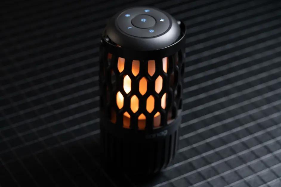 sanag户外露营灯蓝牙音箱,sanag户外露营蓝牙音箱